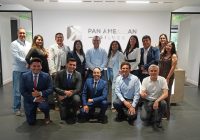 Pan American Silver impulsa la generación de ingenieros a través de Futuro PAAS 2025