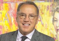 Oro sube más de 60% en el año y acelera el interés por ETFs tématicos en Perú