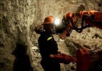 Ocho metales clave registran sólido crecimiento en octubre de 2025