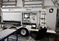 Datos geoquímicos continuos en terreno permiten reorientar un sondaje y detectar mineralización de alta ley en el Proyecto North Island Datos geoquímicos continuos en terreno permiten reorientar un sondaje y detectar mineralización de alta ley en el Proyecto North Island