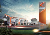 UNO CORP cierra su alianza con Grupo Romero al adquirir parte de las operaciones de Primax en Perú y Ecuador