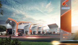 UNO CORP cierra su alianza con Grupo Romero al adquirir parte de las operaciones de Primax en Perú y Ecuador