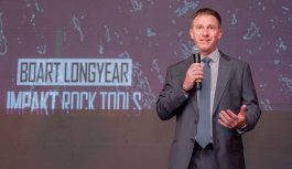 Boart Longyear expande su alcance regional desde Perú Boart Longyear expande su alcance regional desde Perú