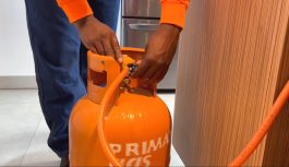 Consejos esenciales para el uso seguro del balón de gas Consejos esenciales para el uso seguro del balón de gas