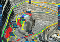TIMining apunta a un crecimiento sostenido para el 2026 dentro del mercado peruano