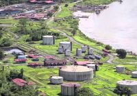 Upland Oil & Gas se pronuncia sobre decisión de PERUPETRO respecto al Lote 192 Upland Oil & Gas se pronuncia sobre decisión de PERUPETRO respecto al Lote 192