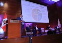 MINEM apunta a destrabar más de US$ 11,900 millones en inversiones mineras entre 2025 y 2028 MINEM apunta a destrabar más de US$ 11,900 millones en inversiones mineras entre 2025 y 2028