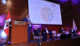 MINEM apunta a destrabar más de US$ 11,900 millones en inversiones mineras entre 2025 y 2028