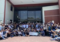 Asociación Ferreycorp alcanza más de 70,000 jóvenes capacitados a nivel nacional