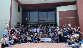 Asociación Ferreycorp alcanza más de 70,000 jóvenes capacitados a nivel nacional Asociación Ferreycorp alcanza más de 70,000 jóvenes capacitados a nivel nacional