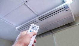 Ahorro energético: MINEM comparte recomendaciones para el verano