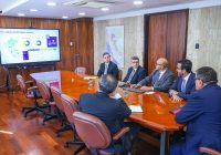 Amazonía impulsa la transición energética con proyectos renovables que iniciarán construcción en 2026