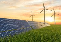 Innovación y colaboración impulsan la transición hacia economías bajas en carbono en Perú