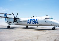 Crecimiento económico y turismo en alza gracias a la expansión de conectividad aérea regional Crecimiento económico y turismo en alza gracias a la expansión de conectividad aérea regional