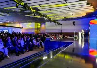 MEF posiciona al Perú como destino de inversión en Foro Económico Internacional de la CAF