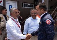 Puerto de Paracas movilizó en el 2025 más de 90 mil TEU y 3.3 millones de toneladas de carga general Puerto de Paracas movilizó en el 2025 más de 90 mil TEU y 3.3 millones de toneladas de carga general