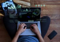 Datos sintéticos: la nueva ola de la IA que acelera, abarata y hace más segura la innovación Datos sintéticos: la nueva ola de la IA que acelera, abarata y hace más segura la innovación