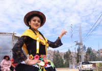 Inclusión energética: 169 mil peruanos de áreas rurales lograron acceso a electricidad este 2025