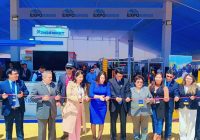 Exposimim 2026 llega a Huancayo para impulsar la minería regional
