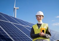 Educación energética: una herramienta esencial para el desarrollo sostenible del país Educación energética: una herramienta esencial para el desarrollo sostenible del país