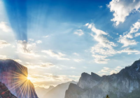 Reducir emisiones de CO₂ obliga al Perú a acelerar la electrificación y modernizar su red eléctrica