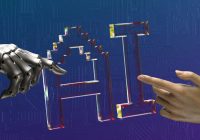 Perú: Cómo la IA está cambiando la forma en que las marcas son percibidas Perú: Cómo la IA está cambiando la forma en que las marcas son percibidas