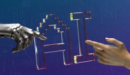 Perú: Cómo la IA está cambiando la forma en que las marcas son percibidas Perú: Cómo la IA está cambiando la forma en que las marcas son percibidas