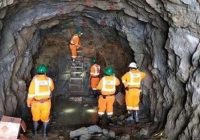 MINEM ejecuta procedimiento de exclusión en el REINFO por falta de actividad minera en Pataz