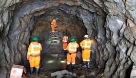 MINEM ejecuta procedimiento de exclusión en el REINFO por falta de actividad minera en Pataz