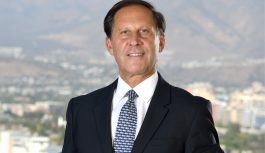 Iván Arriagada liderará la agenda global del ICMM en el Congreso Mundial de Minería 2026 en Perú