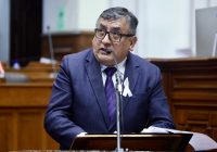 Inversiones mineras superaron los US$ 5,113 millones entre enero y noviembre de 2025 Inversiones mineras superaron los US$ 5,113 millones entre enero y noviembre de 2025