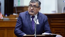 Inversiones mineras superaron los US$ 5,113 millones entre enero y noviembre de 2025