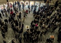 La Gran Noche Minera reunirá a líderes del sector en el lanzamiento de EXPOCOBRE 2026 y los congresos de InterMet