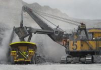 Proyecciones destacan a la inversión privada como eje del crecimiento económico del Perú