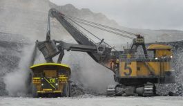 Proyecciones destacan a la inversión privada como eje del crecimiento económico del Perú