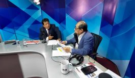 Primer Censo Nacional de la Pequeña Minería y Minería Artesanal será liderado por el MINEM