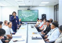 🌱 Más energía para Madre de Dios: MINEM destina más de S/ 224 millones a electrificación rural