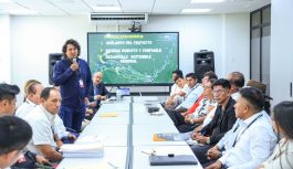 🌱 Más energía para Madre de Dios: MINEM destina más de S/ 224 millones a electrificación rural