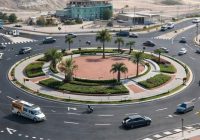 Óvalo Chen Chen será una realidad con inversión de Anglo American