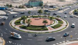 Óvalo Chen Chen será una realidad con inversión de Anglo American