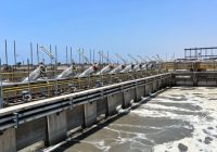 Inversión histórica: Obras por Impuestos adjudica 501 proyectos por S/ 5,180 millones en 2025 Inversión histórica: Obras por Impuestos adjudica 501 proyectos por S/ 5,180 millones en 2025