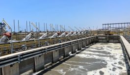 Inversión histórica: Obras por Impuestos adjudica 501 proyectos por S/ 5,180 millones en 2025 Inversión histórica: Obras por Impuestos adjudica 501 proyectos por S/ 5,180 millones en 2025