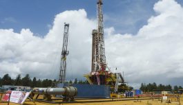 ¿Qué significa el cambio de régimen en Venezuela para la producción de petróleo y los mercados de crudo y productos derivados? ¿Qué significa el cambio de régimen en Venezuela para la producción de petróleo y los mercados de crudo y productos derivados?