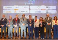 CIP: aliado estratégico en el fortalecimiento de una minería formal, técnica y sostenible en el Perú.