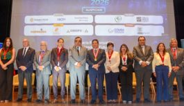 CIP: aliado estratégico en el fortalecimiento de una minería formal, técnica y sostenible en el Perú.