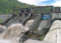 MINEM refuerza la generación eléctrica con más de 717 MW incorporados en 2025 MINEM refuerza la generación eléctrica con más de 717 MW incorporados en 2025