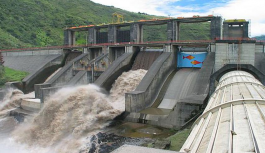 MINEM refuerza la generación eléctrica con más de 717 MW incorporados en 2025 MINEM refuerza la generación eléctrica con más de 717 MW incorporados en 2025