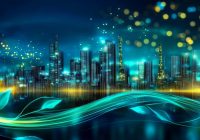 Rockwell Automation impulsa su estrategia de sostenibilidad con nuevo reporte 2025