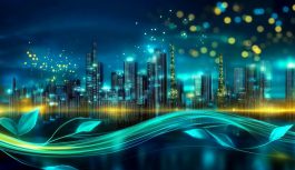 Rockwell Automation impulsa su estrategia de sostenibilidad con nuevo reporte 2025