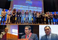 Innovación tecnológica fortalece la eficiencia, seguridad y sostenibilidad de la minería en el Perú